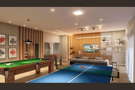 20_photo/94ce1d0bdf.ecc9bd47a8dbeece-ATLAS-d3291f8d-0d2d-418b-95a7-ae8a4ea9c9b7.jpg de apartamento à venda com 3 quartos, 150m² em Canto do Forte, Praia Grande