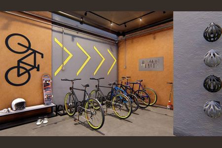 4_photo/94ce1d0bdf.ecc9bd47a8dbeece-ATLAS-d6365f57-cf72-432d-b8b4-5e0dd981d23e.jpg de apartamento à venda com 3 quartos, 150m² em Canto do Forte, Praia Grande