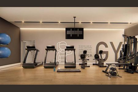 12_photo/94ce1d0bdf.ecc9bd47a8dbeece-ATLAS-e20d71fe-93c7-493b-a742-a0eba2364bb5.jpg de apartamento à venda com 3 quartos, 150m² em Canto do Forte, Praia Grande