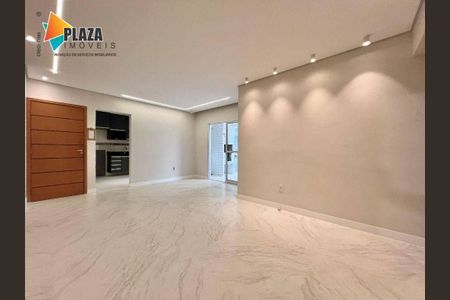 4_photo/94ce1d0be1.62eb8e135820eb38-ATLAS-456c28d1-5d8b-498a-8274-e0dfed5e922d.jpg de apartamento à venda com 3 quartos, 107m² em Canto do Forte, Praia Grande