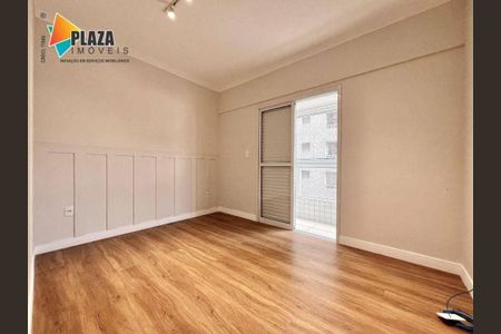 12_photo/94ce1d0be1.62eb8e135820eb38-ATLAS-6a05ccf2-4b8e-4890-9ff7-2e6ea1251aab.jpg de apartamento à venda com 3 quartos, 107m² em Canto do Forte, Praia Grande