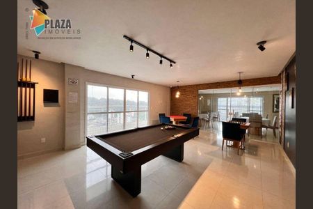 35_photo/94ce1d0be1.62eb8e135820eb38-ATLAS-6c937c1c-2ec7-4a1f-9581-a04a9e75fc0e.jpg de apartamento à venda com 3 quartos, 107m² em Canto do Forte, Praia Grande