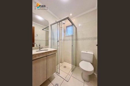 28_photo/94ce1d0be1.62eb8e135820eb38-ATLAS-b72aae27-aed9-4839-9dcd-be813bcffcac.jpg de apartamento à venda com 3 quartos, 107m² em Canto do Forte, Praia Grande