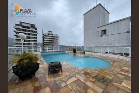 29_photo/94ce1d0be1.62eb8e135820eb38-ATLAS-c6f10d59-bbb4-44cc-9a2e-fa41b25cea4d.jpg de apartamento à venda com 3 quartos, 107m² em Canto do Forte, Praia Grande