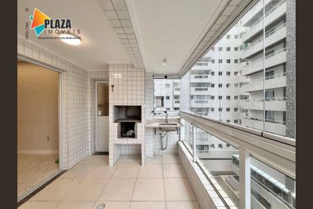 6_photo/94ce1d0be1.62eb8e135820eb38-ATLAS-df5c8f9d-c11e-46a6-b34e-8110ecdf8916.jpg de apartamento à venda com 3 quartos, 107m² em Canto do Forte, Praia Grande