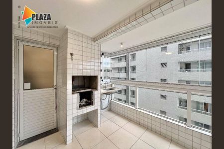 5_photo/94ce1d0be1.62eb8e135820eb38-ATLAS-e0e9d8f8-d97c-4ed3-a4b8-848605d505cd.jpg de apartamento à venda com 3 quartos, 107m² em Canto do Forte, Praia Grande