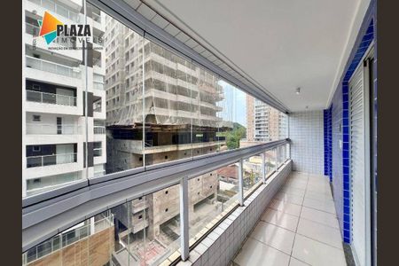 22_photo/94ce1d0be1.62eb8e135820eb38-ATLAS-e73dc62b-ee02-4072-b0b8-2806db899d6f.jpg de apartamento à venda com 3 quartos, 107m² em Canto do Forte, Praia Grande