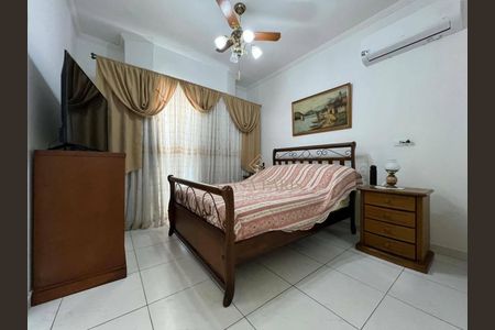 1_photo/94ce1d0be1.cffd374226f5f412-ATLAS-007782b3-fd05-4c51-99ea-6260d149c096.jpg de casa à venda com 4 quartos, 173m² em Canto do Forte, Praia Grande