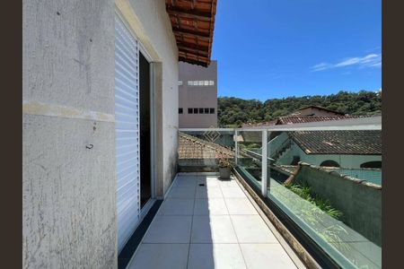 24_photo/94ce1d0be1.cffd374226f5f412-ATLAS-366470e9-4e47-4b89-9be2-0cdf8f7b46d8.jpg de casa à venda com 4 quartos, 173m² em Canto do Forte, Praia Grande