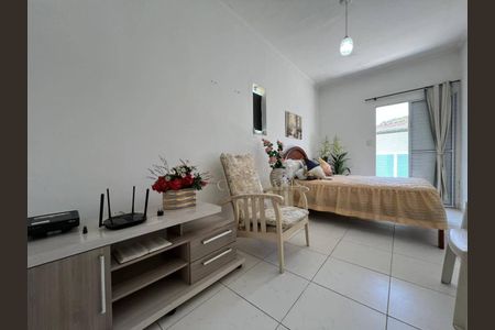 7_photo/94ce1d0be1.cffd374226f5f412-ATLAS-b2eaa89a-6156-4baa-9773-abbf638a2b4d.jpg de casa à venda com 4 quartos, 173m² em Canto do Forte, Praia Grande