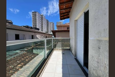 9_photo/94ce1d0be1.cffd374226f5f412-ATLAS-d2b6863e-ee15-4f41-a8d3-2340b242a3e2.jpg de casa à venda com 4 quartos, 173m² em Canto do Forte, Praia Grande