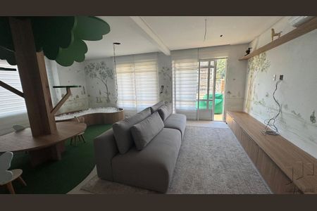 25_photo/94ce1d0be3.49c40a4e0c1b1036-ATLAS-0e0f36ab-cae3-4ec1-9967-4d80cd3465d1.jpg de casa à venda com 3 quartos, 104m² em Canto do Forte, Praia Grande