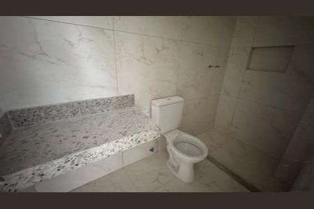 42_photo/94ce1d0be3.49c40a4e0c1b1036-ATLAS-0e7b7c88-a8d2-44a8-b097-8784b5b60e24.jpg de casa à venda com 3 quartos, 104m² em Canto do Forte, Praia Grande