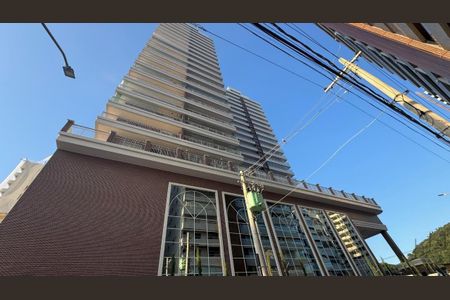 3_photo/94ce1d0be3.49c40a4e0c1b1036-ATLAS-327bd6e1-2b4e-41ec-a431-37e9fe8c5b5d.jpg de casa à venda com 3 quartos, 104m² em Canto do Forte, Praia Grande