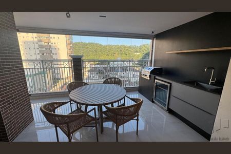 11_photo/94ce1d0be3.49c40a4e0c1b1036-ATLAS-3946d0e2-3e3f-4f40-b7b1-c9962a2d452d.jpg de casa à venda com 3 quartos, 104m² em Canto do Forte, Praia Grande