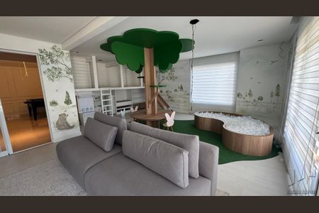 20_photo/94ce1d0be3.49c40a4e0c1b1036-ATLAS-3dbd79d3-58b2-4e9f-ae0c-7bf697d08be9.jpg de casa à venda com 3 quartos, 104m² em Canto do Forte, Praia Grande