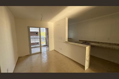 32_photo/94ce1d0be3.49c40a4e0c1b1036-ATLAS-5ed4b824-444f-42f1-ace5-d6c3f37b2be9.jpg de casa à venda com 3 quartos, 104m² em Canto do Forte, Praia Grande