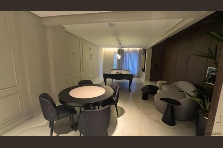 28_photo/94ce1d0be3.49c40a4e0c1b1036-ATLAS-751be0c6-b0ac-4c24-8dc7-e9f9e9922b02.jpg de casa à venda com 3 quartos, 104m² em Canto do Forte, Praia Grande