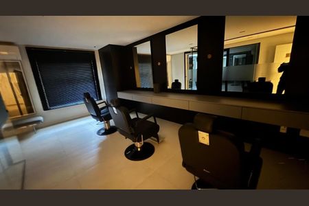 17_photo/94ce1d0be3.49c40a4e0c1b1036-ATLAS-7baf4f22-56d2-47c7-ace0-653e5cc99e60.jpg de casa à venda com 3 quartos, 104m² em Canto do Forte, Praia Grande