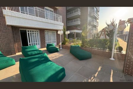 24_photo/94ce1d0be3.49c40a4e0c1b1036-ATLAS-7cd89b21-cc7a-4415-8b17-b22c2c00f7c2.jpg de casa à venda com 3 quartos, 104m² em Canto do Forte, Praia Grande