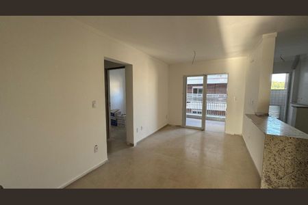 33_photo/94ce1d0be3.49c40a4e0c1b1036-ATLAS-7fa6158b-e927-436e-9f3f-968f0e541561.jpg de casa à venda com 3 quartos, 104m² em Canto do Forte, Praia Grande