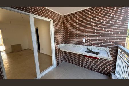 35_photo/94ce1d0be3.49c40a4e0c1b1036-ATLAS-a0c3f0d6-2ef1-4a46-ade2-6fecd0ef88aa.jpg de casa à venda com 3 quartos, 104m² em Canto do Forte, Praia Grande