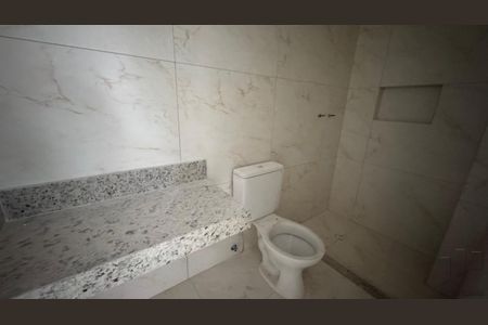 46_photo/94ce1d0be3.49c40a4e0c1b1036-ATLAS-a3ef23ca-ddc7-4adb-ae6b-addd490bc7bd.jpg de casa à venda com 3 quartos, 104m² em Canto do Forte, Praia Grande