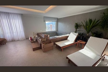 27_photo/94ce1d0be3.49c40a4e0c1b1036-ATLAS-aee0ac90-0a0e-46fc-bb37-7d898f452dac.jpg de casa à venda com 3 quartos, 104m² em Canto do Forte, Praia Grande