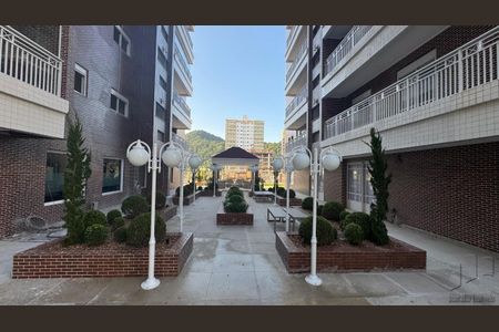 6_photo/94ce1d0be3.49c40a4e0c1b1036-ATLAS-b366cd6a-8c30-4db1-b905-a4b6ac0e36cc.jpg de casa à venda com 3 quartos, 104m² em Canto do Forte, Praia Grande