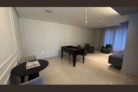 15_photo/94ce1d0be3.49c40a4e0c1b1036-ATLAS-c9cb4237-1b9e-4bbf-8b0c-d8ba7c0970de.jpg de casa à venda com 3 quartos, 104m² em Canto do Forte, Praia Grande