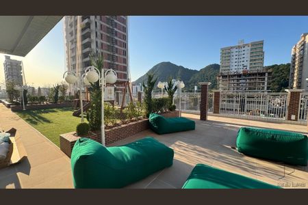 14_photo/94ce1d0be3.49c40a4e0c1b1036-ATLAS-ca984f14-1fdf-4b43-b3f0-e2cd8d14b78f.jpg de casa à venda com 3 quartos, 104m² em Canto do Forte, Praia Grande