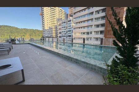 30_photo/94ce1d0be3.49c40a4e0c1b1036-ATLAS-d0332f88-e729-4865-b48e-29f630f06382.jpg de casa à venda com 3 quartos, 104m² em Canto do Forte, Praia Grande