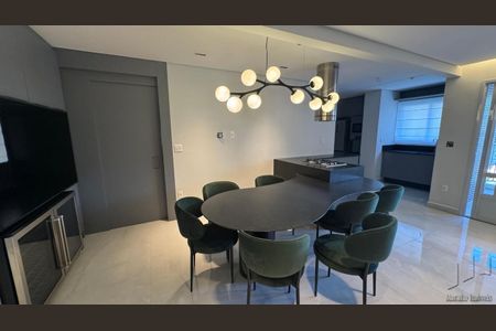 12_photo/94ce1d0be3.49c40a4e0c1b1036-ATLAS-d50141cb-b75e-41a2-8348-ecc7192bb2ca.jpg de casa à venda com 3 quartos, 104m² em Canto do Forte, Praia Grande