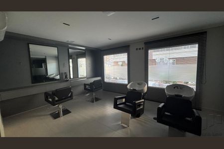 21_photo/94ce1d0be3.49c40a4e0c1b1036-ATLAS-d99a49c5-ea23-4cc0-8a7a-0fd0ed6e6756.jpg de casa à venda com 3 quartos, 104m² em Canto do Forte, Praia Grande