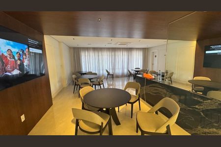 9_photo/94ce1d0be3.49c40a4e0c1b1036-ATLAS-dc03892c-1aa3-4828-bfa8-1208dca11dcc.jpg de casa à venda com 3 quartos, 104m² em Canto do Forte, Praia Grande