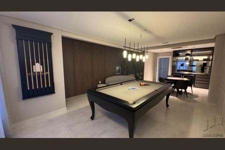 31_photo/94ce1d0be3.49c40a4e0c1b1036-ATLAS-e10a63bc-f8c6-42cd-b1d2-80360487942e.jpg de casa à venda com 3 quartos, 104m² em Canto do Forte, Praia Grande