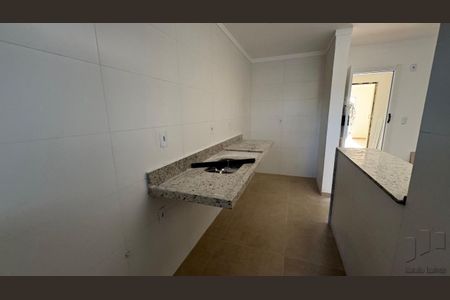 40_photo/94ce1d0be3.49c40a4e0c1b1036-ATLAS-e24cb3a7-7da5-4280-8942-fb5a0b65c98d.jpg de casa à venda com 3 quartos, 104m² em Canto do Forte, Praia Grande