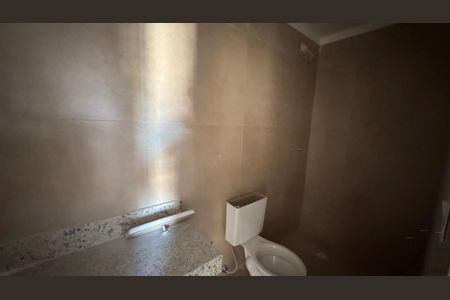 47_photo/94ce1d0be3.49c40a4e0c1b1036-ATLAS-e2806418-c3f0-46db-9a11-f63cd9c5bd3c.jpg de casa à venda com 3 quartos, 104m² em Canto do Forte, Praia Grande