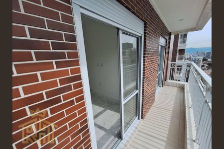 2_photo/94ce1d0be3.80d05cdd4a6cd5ad-ATLAS-05a47724-c06c-4539-ad40-e2c3f5c68473.jpg de apartamento à venda com 3 quartos, 105m² em Canto do Forte, Praia Grande