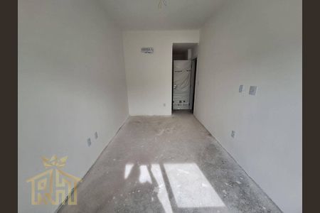 3_photo/94ce1d0be3.80d05cdd4a6cd5ad-ATLAS-06921b3a-4bb7-4e37-8678-9683248736ff.jpg de apartamento à venda com 3 quartos, 105m² em Canto do Forte, Praia Grande