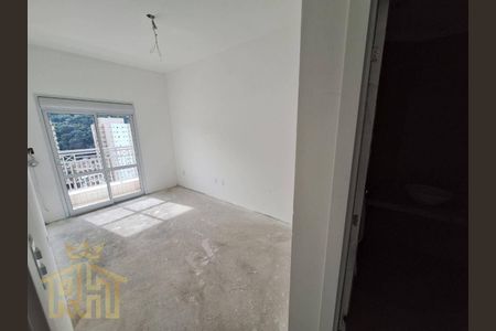 4_photo/94ce1d0be3.80d05cdd4a6cd5ad-ATLAS-073b80a7-eb3d-4b7b-b275-aea50f48c050.jpg de apartamento à venda com 3 quartos, 105m² em Canto do Forte, Praia Grande