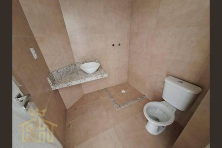 5_photo/94ce1d0be3.80d05cdd4a6cd5ad-ATLAS-0ae4308d-bf25-41f7-9149-e5dd001a8517.jpg de apartamento à venda com 3 quartos, 105m² em Canto do Forte, Praia Grande