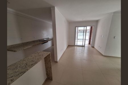 6_photo/94ce1d0be3.80d05cdd4a6cd5ad-ATLAS-0e3f25a1-eecc-4a1f-a387-6d9600f12716.jpg de apartamento à venda com 3 quartos, 105m² em Canto do Forte, Praia Grande