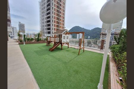 7_photo/94ce1d0be3.80d05cdd4a6cd5ad-ATLAS-133867d8-d4c1-46eb-8d0b-5bdf3ae6fbaf.jpg de apartamento à venda com 3 quartos, 105m² em Canto do Forte, Praia Grande