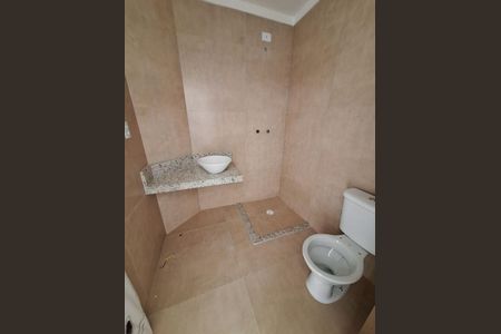 8_photo/94ce1d0be3.80d05cdd4a6cd5ad-ATLAS-17545308-43e1-49c2-9893-57cebb4ef15f.jpg de apartamento à venda com 3 quartos, 105m² em Canto do Forte, Praia Grande