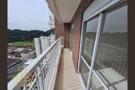 9_photo/94ce1d0be3.80d05cdd4a6cd5ad-ATLAS-199366d8-ecf7-4a1c-9370-a9a535e2de7b.jpg de apartamento à venda com 3 quartos, 105m² em Canto do Forte, Praia Grande