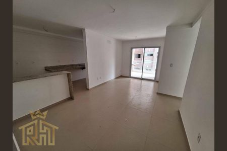 10_photo/94ce1d0be3.80d05cdd4a6cd5ad-ATLAS-1ce4d83d-fa67-4720-9e5e-3004a45c8e20.jpg de apartamento à venda com 3 quartos, 105m² em Canto do Forte, Praia Grande