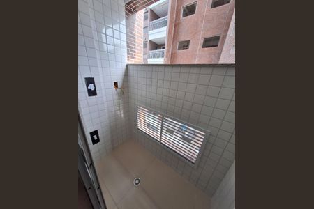 11_photo/94ce1d0be3.80d05cdd4a6cd5ad-ATLAS-207a1149-a95f-43c6-a02f-ad3c33958029.jpg de apartamento à venda com 3 quartos, 105m² em Canto do Forte, Praia Grande