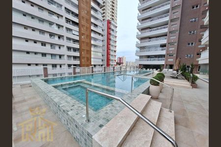 12_photo/94ce1d0be3.80d05cdd4a6cd5ad-ATLAS-264ec5bc-53dd-4c30-b267-06b447eb0e48.jpg de apartamento à venda com 3 quartos, 105m² em Canto do Forte, Praia Grande