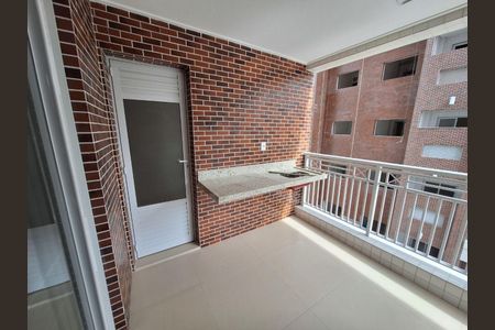 6_photo/94ce1d0be3.80d05cdd4a6cd5ad-ATLAS-7e12a1f1-786d-42ea-b6b4-4e0d577b5aab.jpg de apartamento à venda com 3 quartos, 105m² em Canto do Forte, Praia Grande